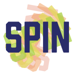 SPIN show