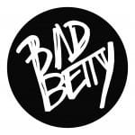 Bad Betty Press